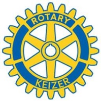 Keizer Rotary Club