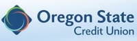Oregon State Credit Union