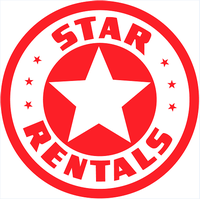 Star Rentals, Inc
