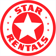 Star Rentals, Inc