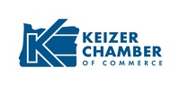 Keizer Chamber of Commerce