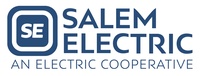 Salem Electric