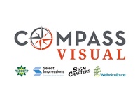 Compass Visual 