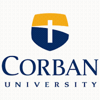 Corban University