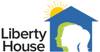 Liberty House
