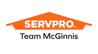 SERVPRO of Salem West, Lincoln & Polk Counties
