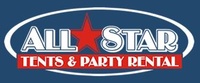 All Star Tents & Party Rental