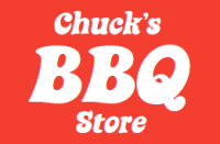 Chuck's BBQ Store