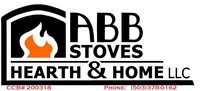 ABB Stoves Hearth and Home LLC