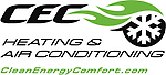 Clean Energy Comfort, Inc.