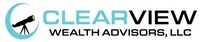 Clearview Wealth Advisors