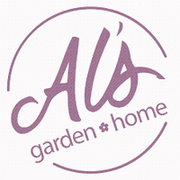 Al's Garden Center & Greenhouse, LLC