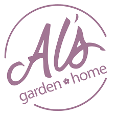 Al's Garden Center & Greenhouse, LLC