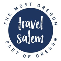 Travel Salem