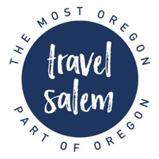 Travel Salem