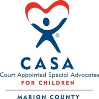 CASA of Marion County, Inc.