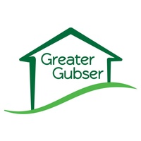 Greater Gubser Neighborhood Association