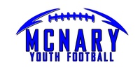 McNary Youth Football