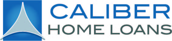 Caliber Home Loans - NMLS#15622
