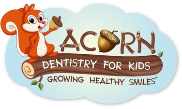 Acorn Dentistry for Kids-Keizer, LLC