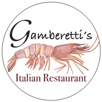 Gamberetti's Italian Restaurant