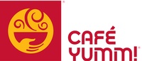 Cafe Yumm! Keizer Station