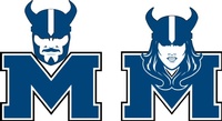 McNary Athletic Booster Club