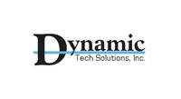 Dynamic Tech Solutions, Inc.