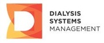 Dialysis Systems Management