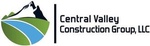 Central Valley Construction Group, LLC Central Valley Construction Group, LLC