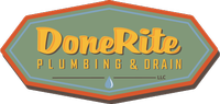 DoneRite Plumbing & Drain LLC