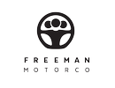 Freeman Motor Company