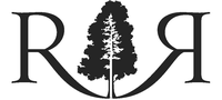 R & R Tree Service Inc