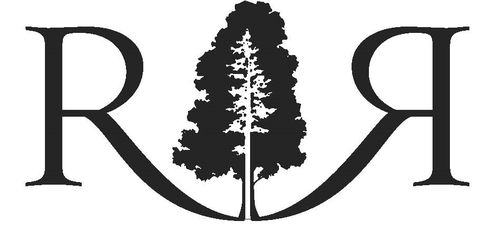 R & R Tree Service Inc