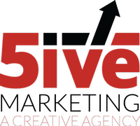 5ive Marketing LLC