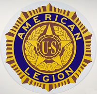 American Legion Post 17