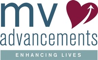 MV Advancements-McMinnville