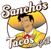 Sancho's Tacos and Grill