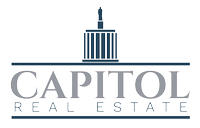 Capitol Real Estate