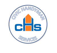Civic Handyman Services
