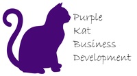 Purple Kat Business Development