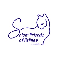Salem Friends of Felines 