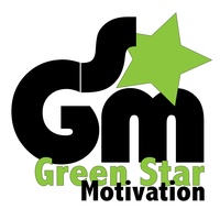 Green Star Motivation
