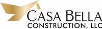 Casa Bella Construction 