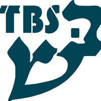 Citizenship in Oregon-Temple Beth Sholom