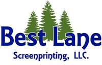 Best Lane Screenprinting, LLC