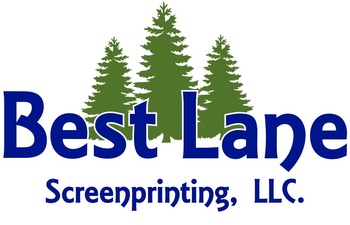 Best Lane Screenprinting, LLC