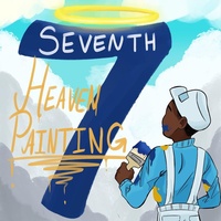 7th Heaven Painting LLC