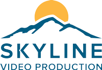 Skyline Video Productions