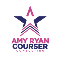 Amy Ryan Courser Consulting